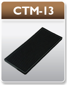 CTM-13