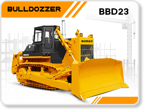 BBD23