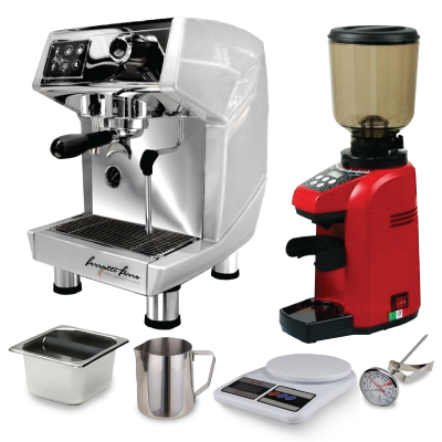 Medium Brew Pro 26