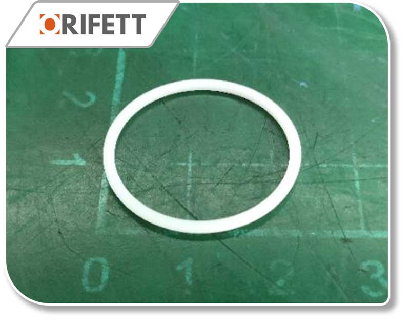 Cylinder Sealing Ring