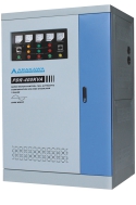 PDR-400KVA Automatic