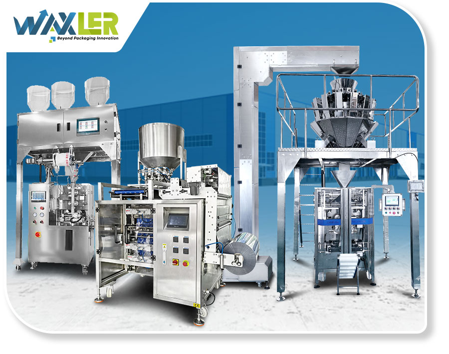 Other Packaging Machine
