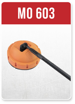 MO 603