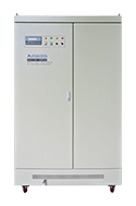 NCX-150KVA Contactless