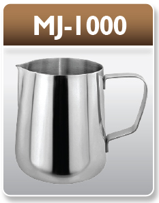 MJ-1000