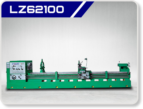 LZ62100