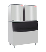 Ice Maker Machines