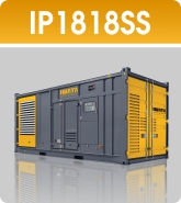 Jual Genset 1818Kw
