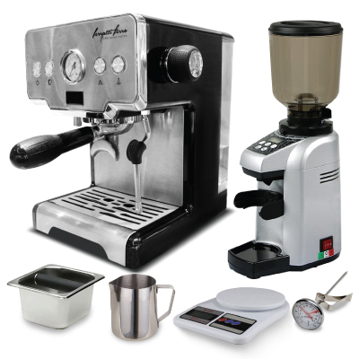 Mini Brew Pro 23