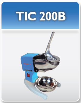 TIC-200B