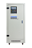 NCX-10KVA Contactless