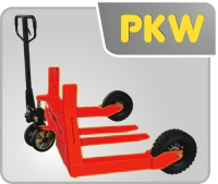 PKW