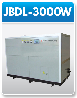 JBDL-3000W