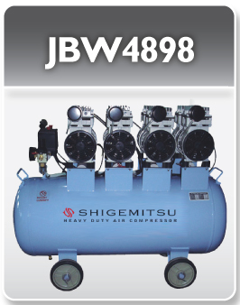 JBW4898