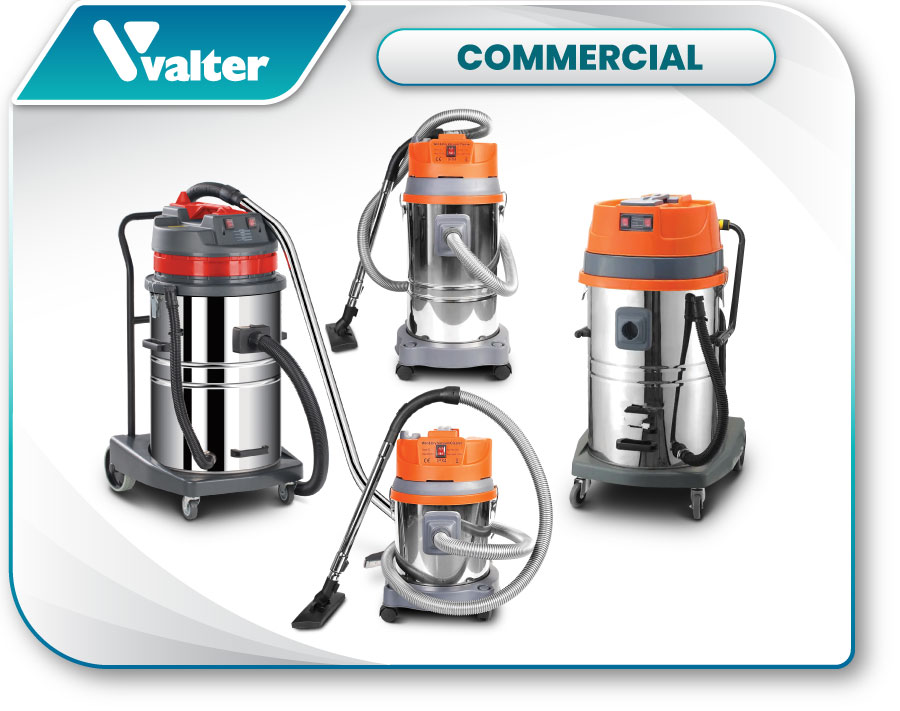 Jual Vacuum Cleaner, Ride On Sweeper, Ride On Scrubber, Floor Sweeper