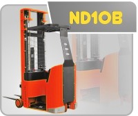 ND10B