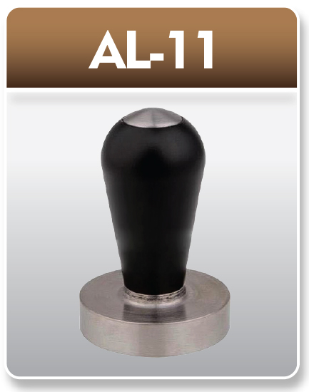 AL-11