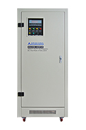 NCX-50KVA Contactless