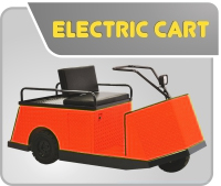 Electric Cart