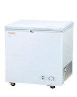 Freezer SD-258