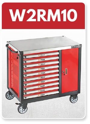 W2RM10