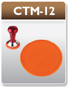 CTM-12