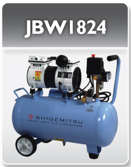 JBW1824