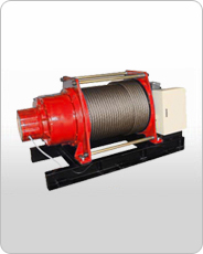 GG-10000 10TON