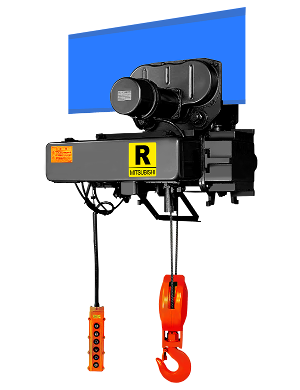 R-2-LM3