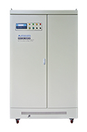 NCX-100KVA Contactless