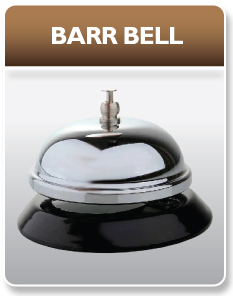 Bar Bell