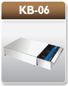 KB-06