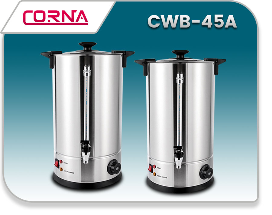 CWB-45A