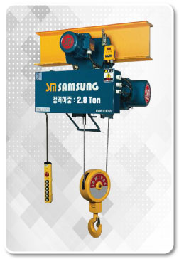 SN 2.8-M