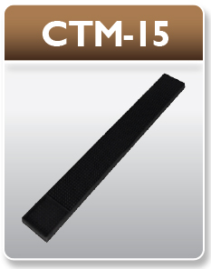 CTM-15