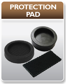 Protection Pad