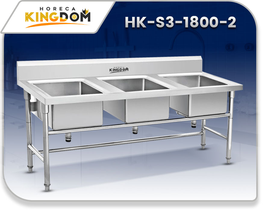 HK-S3-1800-2