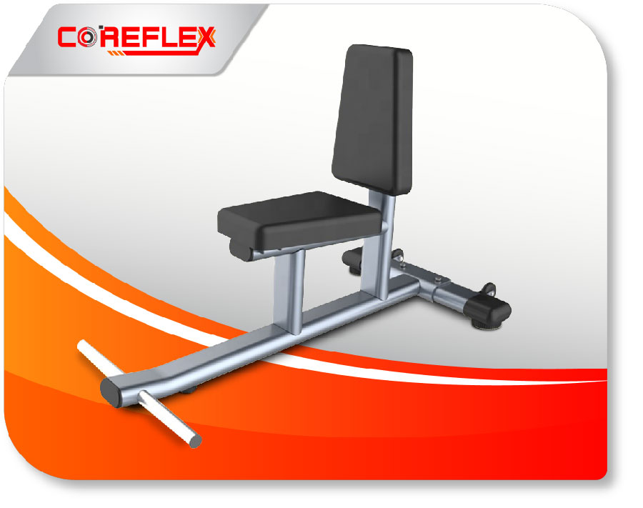 Multi-Purpose Bench CORE-FF38