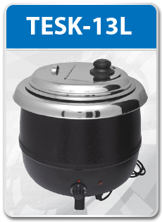 TESK-13L