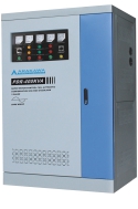 PDR-F 400KVA Automatic