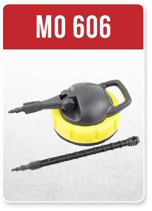 MO 606