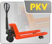 PKV