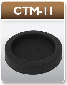 CTM-11