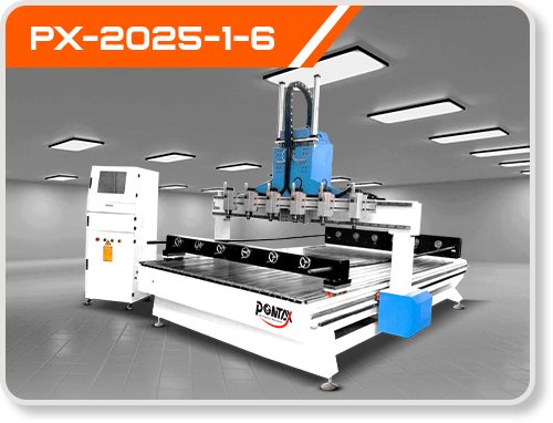 2D & 3D Cnc Engraving Machine