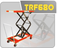 TRF680