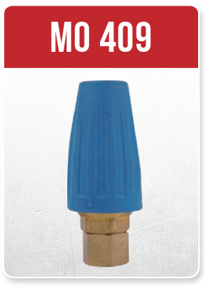 MO 409