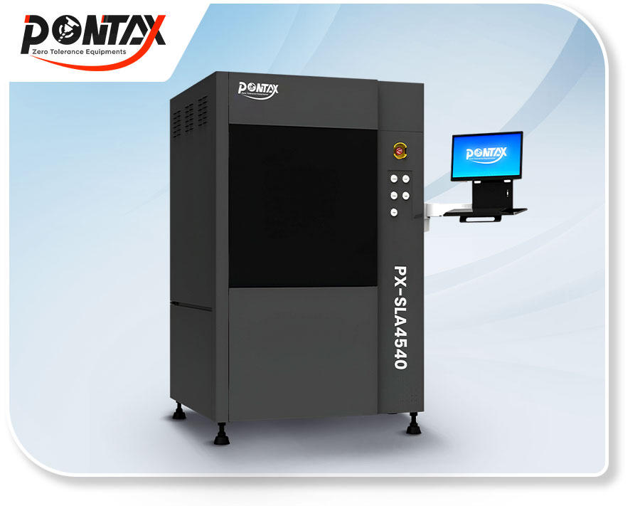 PX-SLA4540