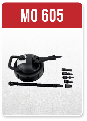 MO 605