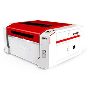 PX9060N 
