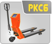 PKC6